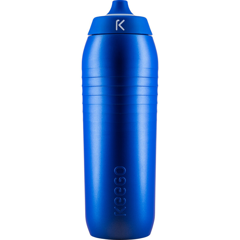 

Бутылка для питья Keego 750 мл Fidlock, синий