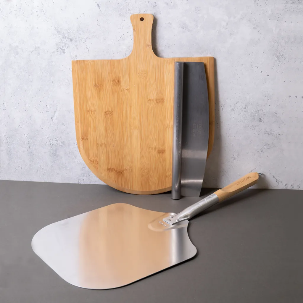 

Набор посуды KitchenCraft