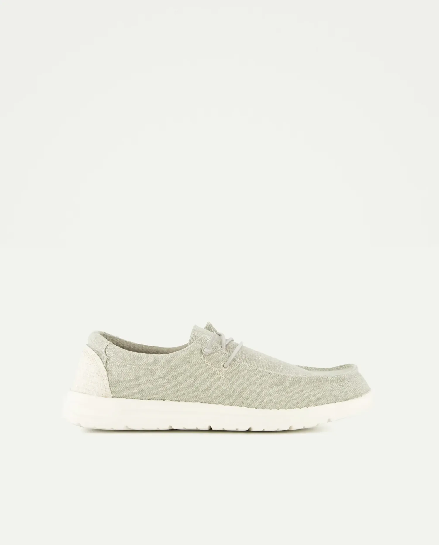 Мужские Wallabee Dustin, бежевый