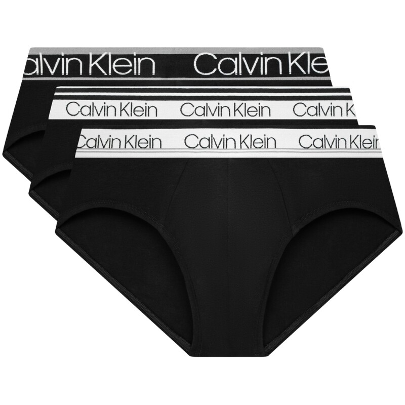 

Мужские трусы Calvin Klein