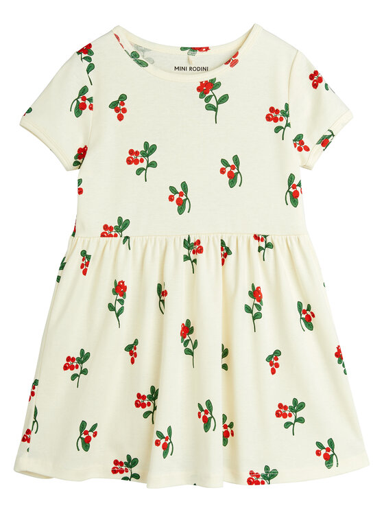

Леггинсы slim fit 2523010711 Mini Rodini, белый