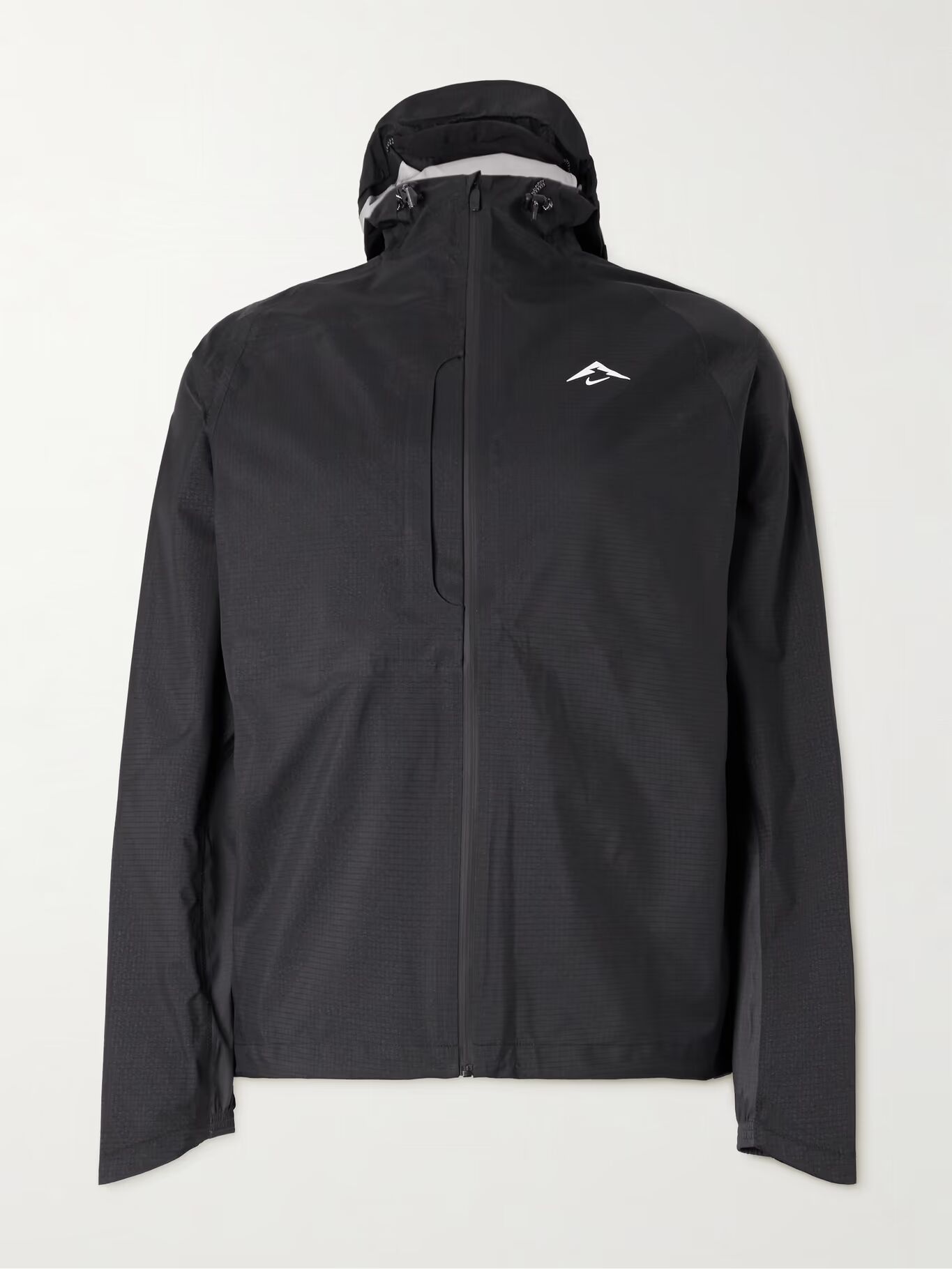 

Куртка Storm-FIT ADV с принтом логотипа Cosmic Peaks NIKE RUNNING, черный