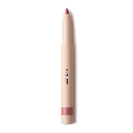

Карандаш для губ Velvet Define, оттенок Muted Berry 66 Inglot