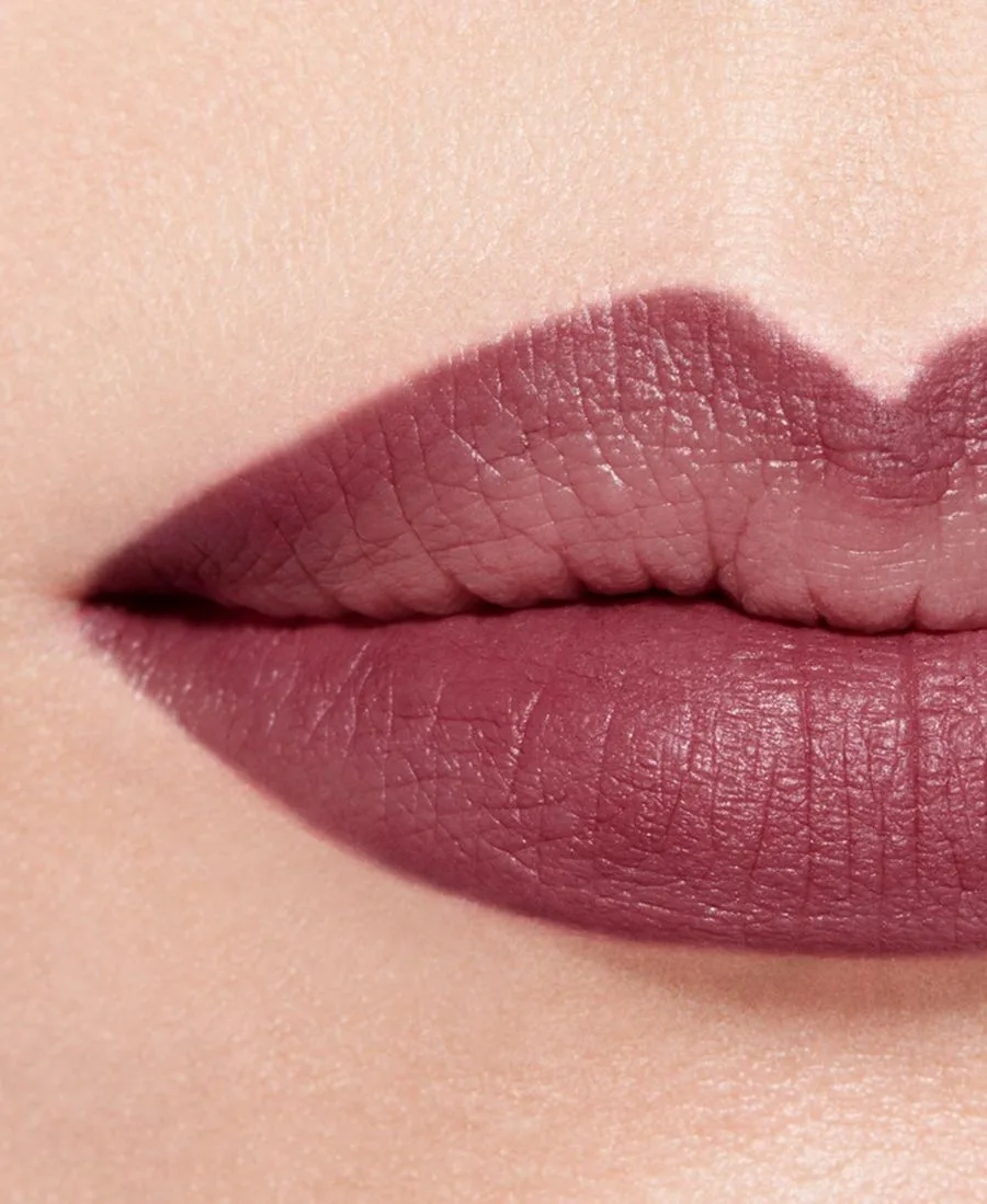 Стойкий карандаш для губ Le Crayon Lèvres, 0,04 унции CHANEL, 164 Pivoine — фото 3