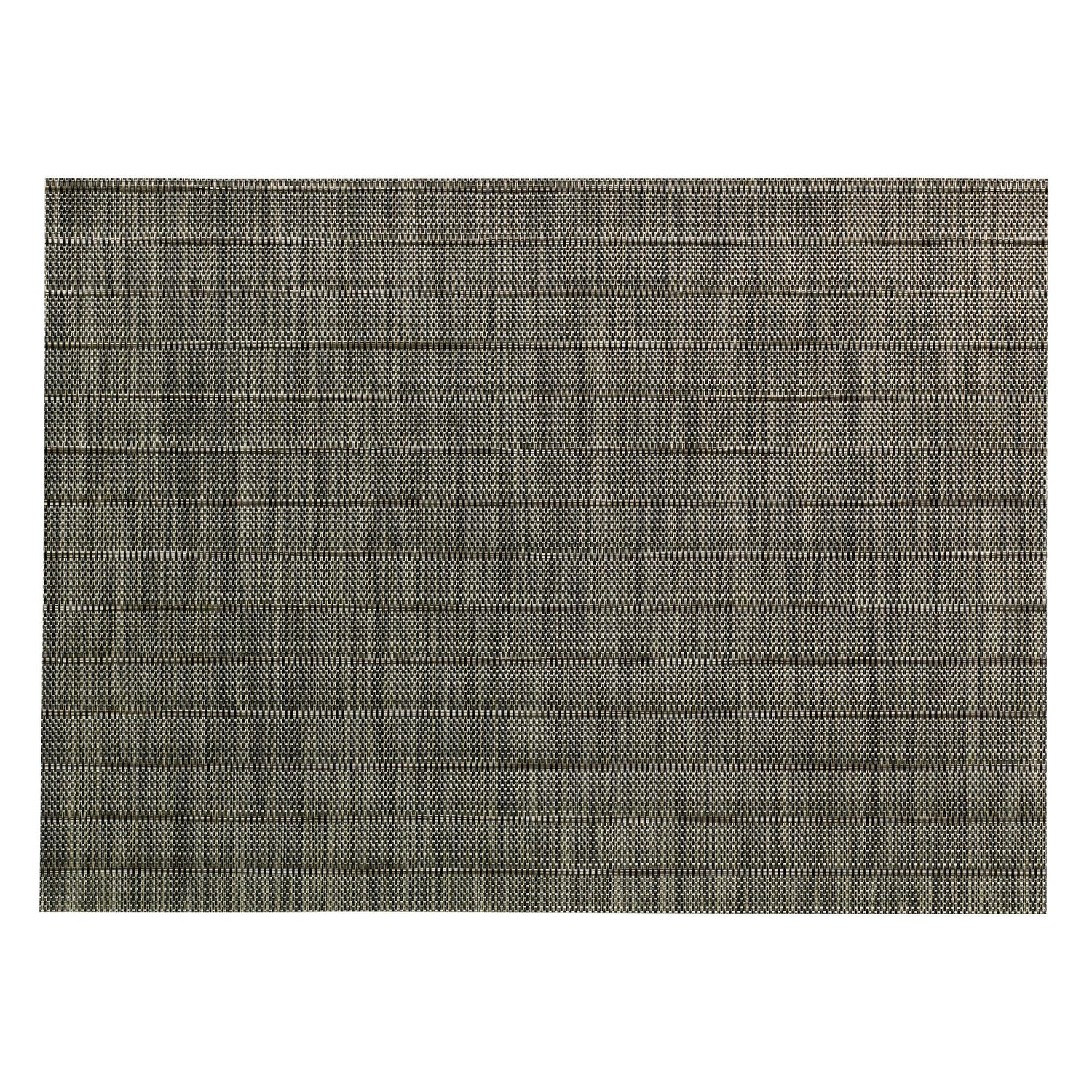 

Подставка Winkler, 33x45 см, темно-серый/золотой
