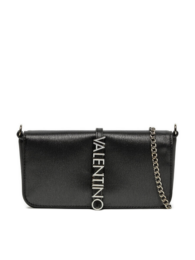 

Сумка Valentino Materia VBS8GQ10, черный