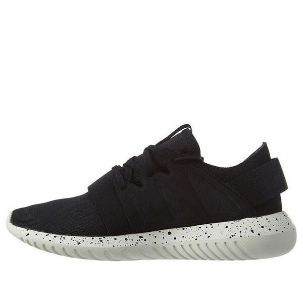 

Кроссовки трубчатые вирусные w Adidas, черный