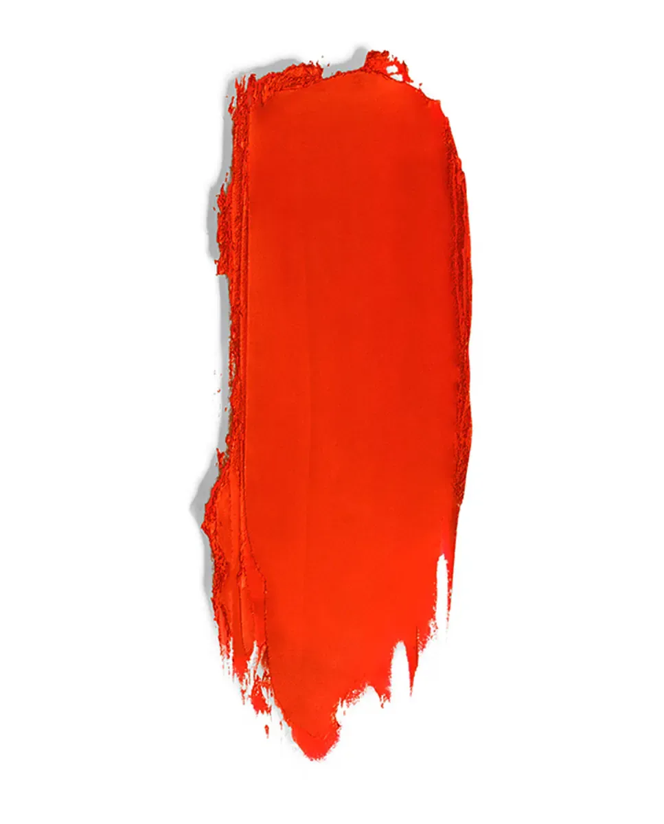 Блеск для губ Phyto-Rouge Velvet Sisley, Orange Spice — фото 3