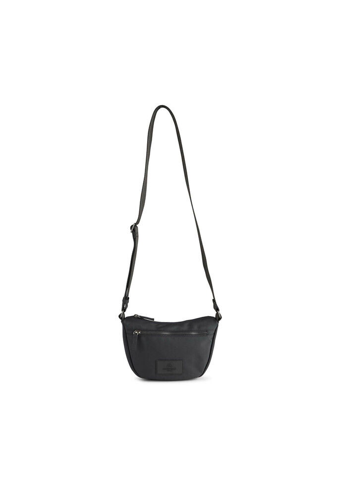 

Сумка через плечо Casie Markberg, черный