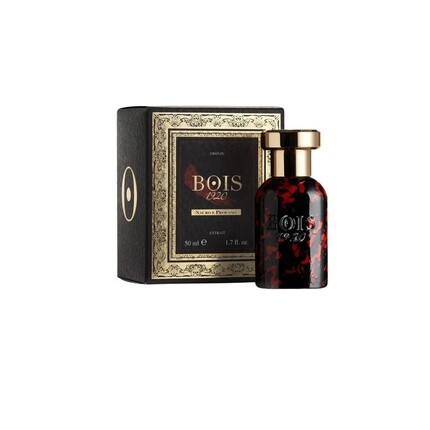 

Bois 1920 Sacred and Profane Exdp Парфюмерный экстракт 50 мл