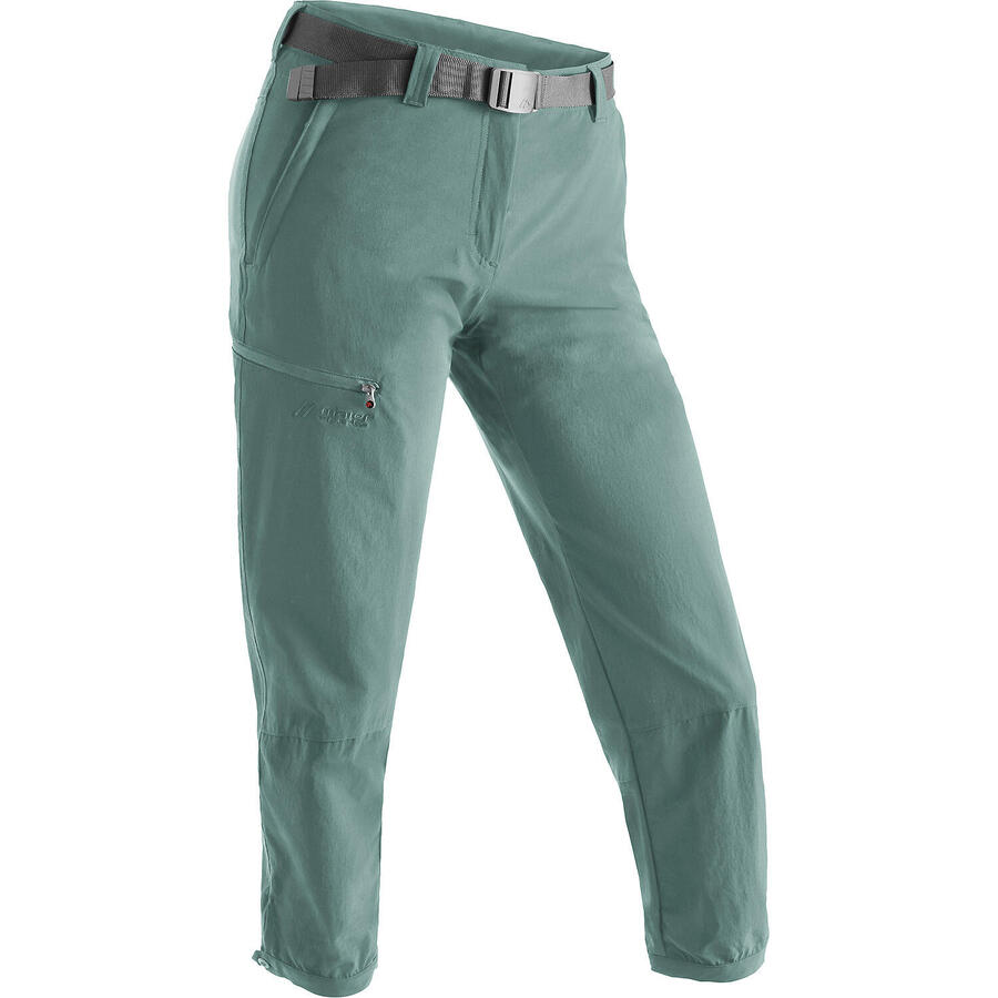 

MAIER SPORTS 7/8 брюки Lulaka 7/8