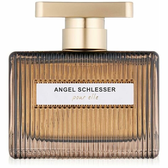 

Парфюмированная вода, 100 мл Angel Schlesser, Pour Elle Sensuelle