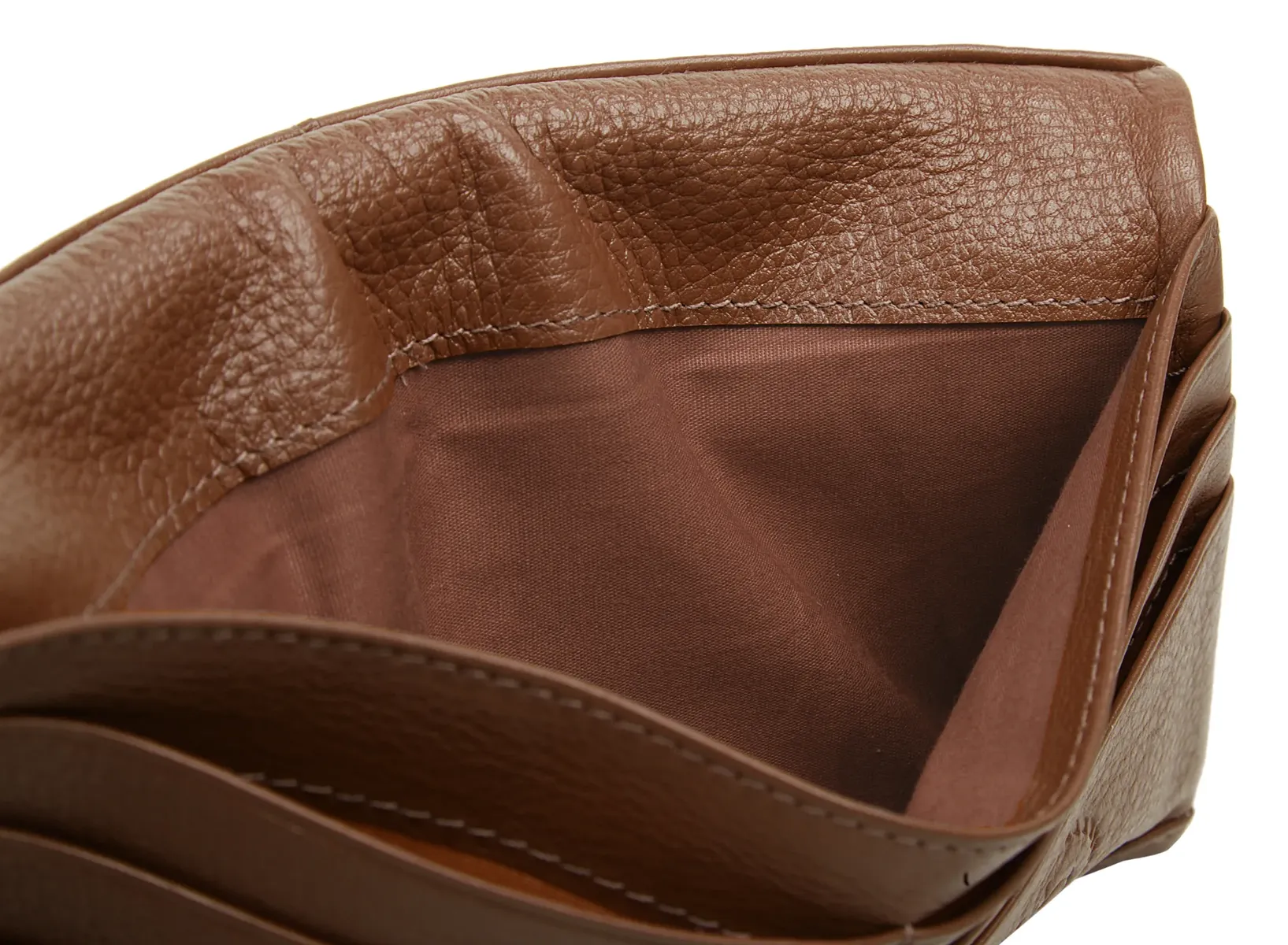 

Кошелек bugatti "LADY TOP", натуральная кожа, цвет Cognac