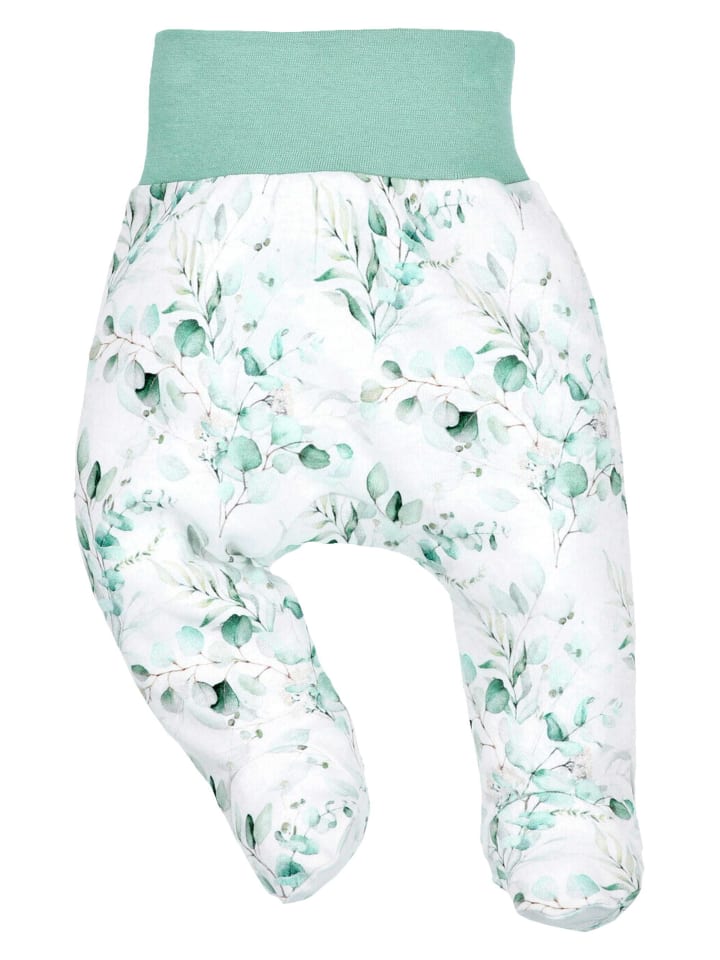 

Спортивные брюки Nini, белый