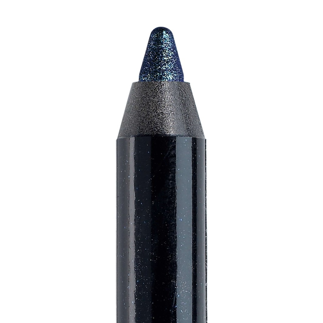 Подводка для глаз cosmic glam metallic long-lasting Artdeco, 33 - metallic universe, вес 1.2 гр. — фото 2