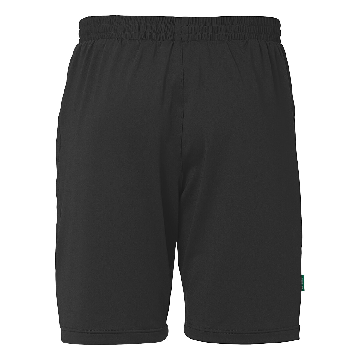 

Шорты uhlsport Essential Tech, черный