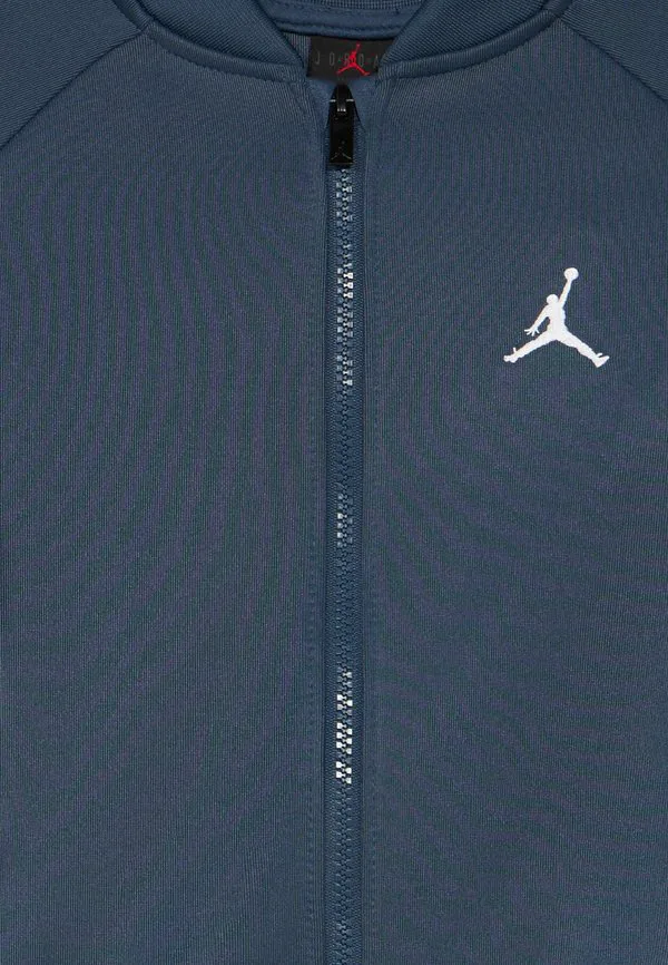 Спортивный костюм унисекс Jordan, Squadron Blue — фото 4