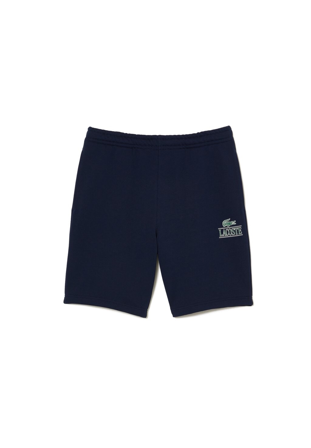 

Спортивные брюки Lacoste, bleu Marine-166