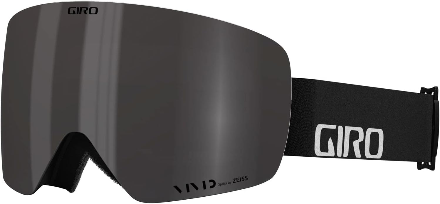 

Очки Giro Contour 2022 - черная оправа с надписью, яркий дымчатый цвет, яркая инфракрасная линза, большой размер, Black Wordmark - Vivid Smoke, Черный, Очки Giro Contour 2022 - черная оправа с надписью, яркий дымчатый цвет, яркая инфракрасная линза, больш