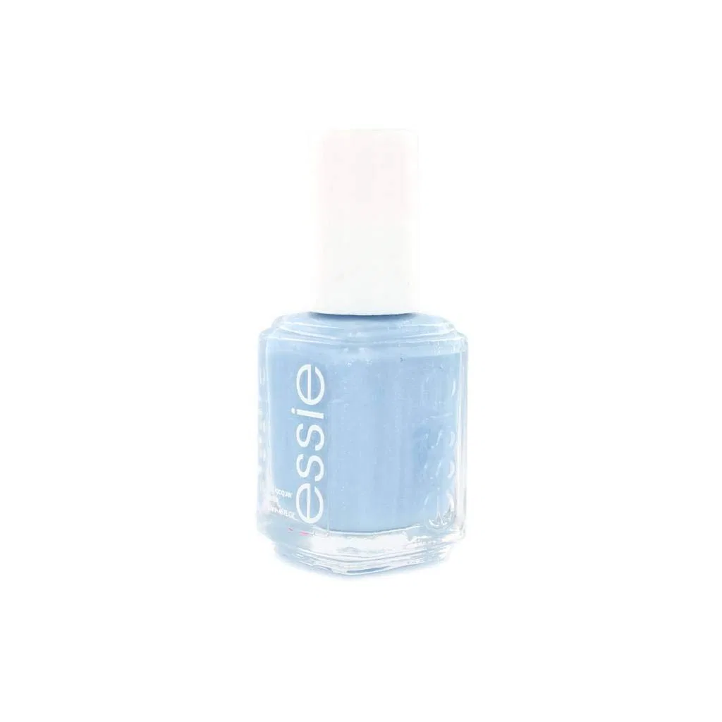 Лак для ногтей «Rock The Boat» от ESSIE Essie