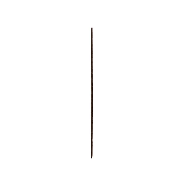 Высокоточная подводка для глаз Microliner Ink Shiseido, цвет brown — фото 2