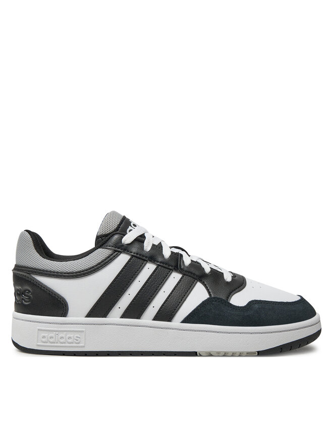 

Кроссовки adidas Hoops 3.0 IH0169, черный