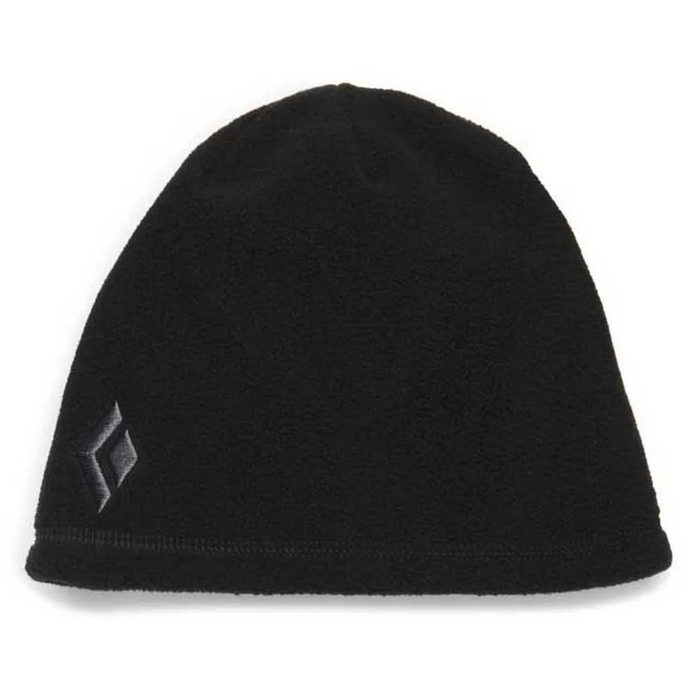 

Шапка Black Diamond Light Knit Line, черный