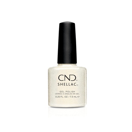 

Гель-лак для ногтей CND Shellac, стойкий цвет с кисточкой, повторяющей изгибы ногтя, 0,25 жидких унций