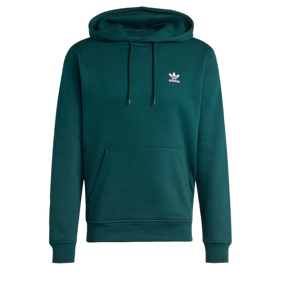 

Толстовка ADIDAS ORIGINALS Essentials, Emerald