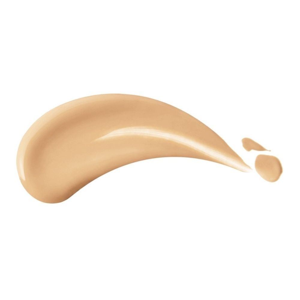 Тональный крем Pureness revitalessence skin glow foundation Shiseido, nr. 340, 30 мл — фото 2