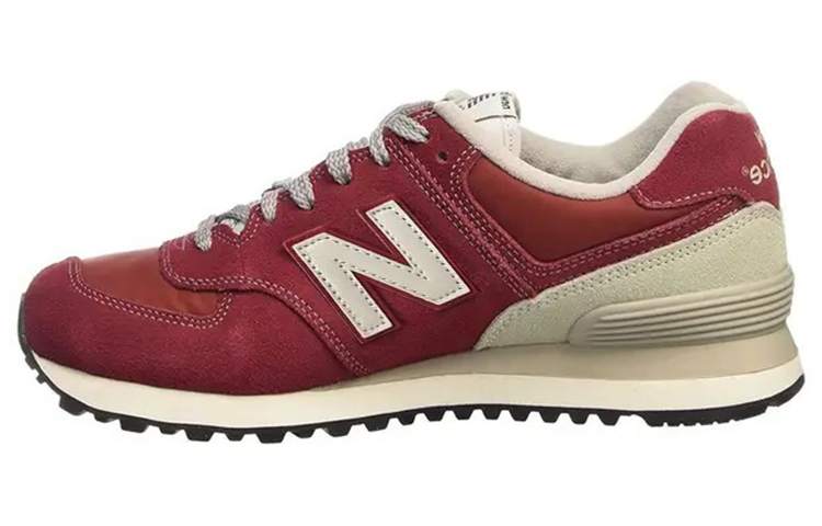 

Кроссовки New Balance NB 574 Series Мужчины