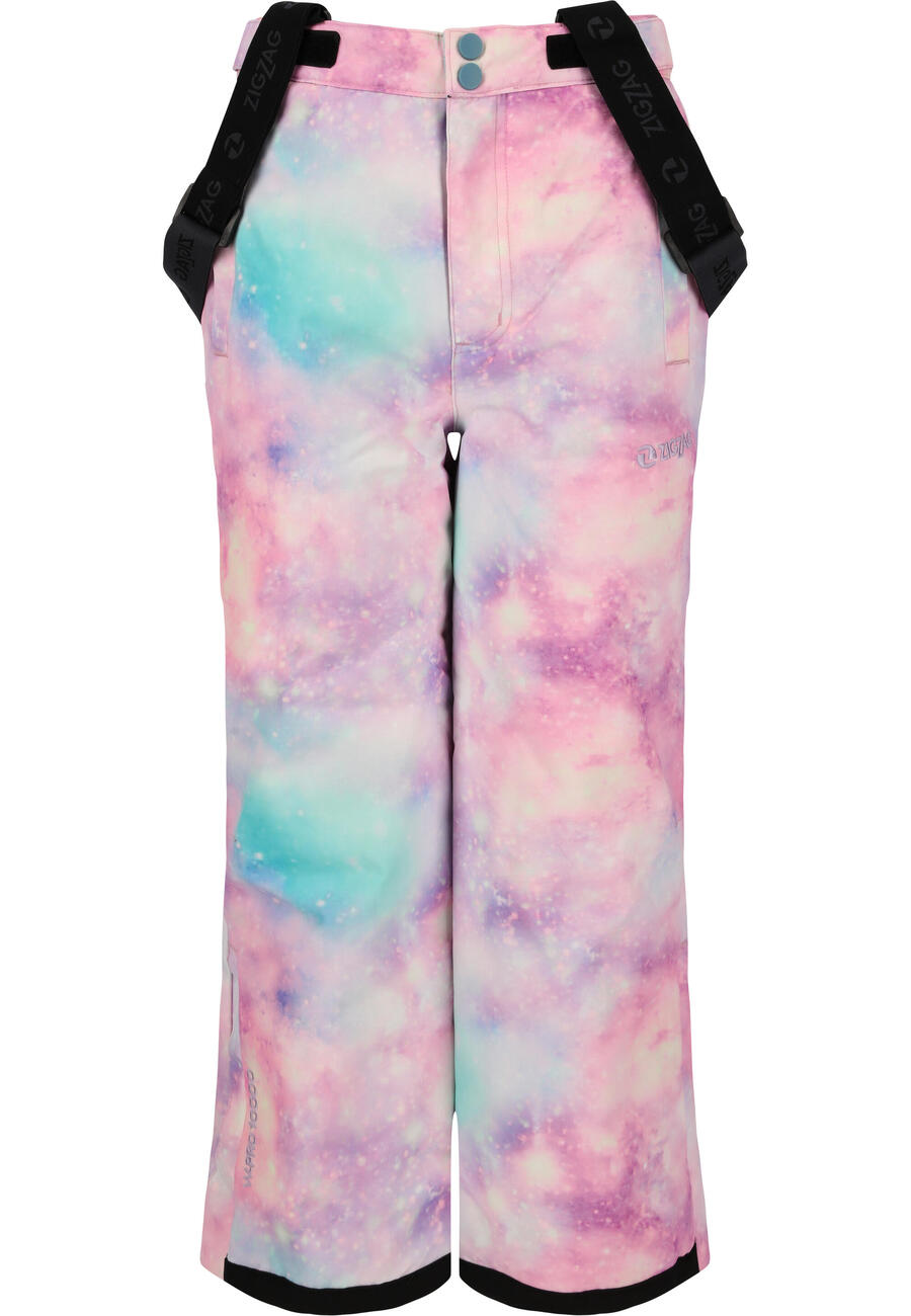 

ZIGZAG Лыжные штаны Soho