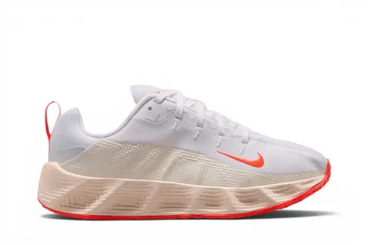 Кроссовки Nike Ava Rover GS, белый