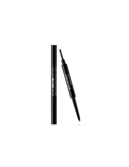 

Автоматический карандаш для бровей, Черный Eye Brow ARTIST, Revers