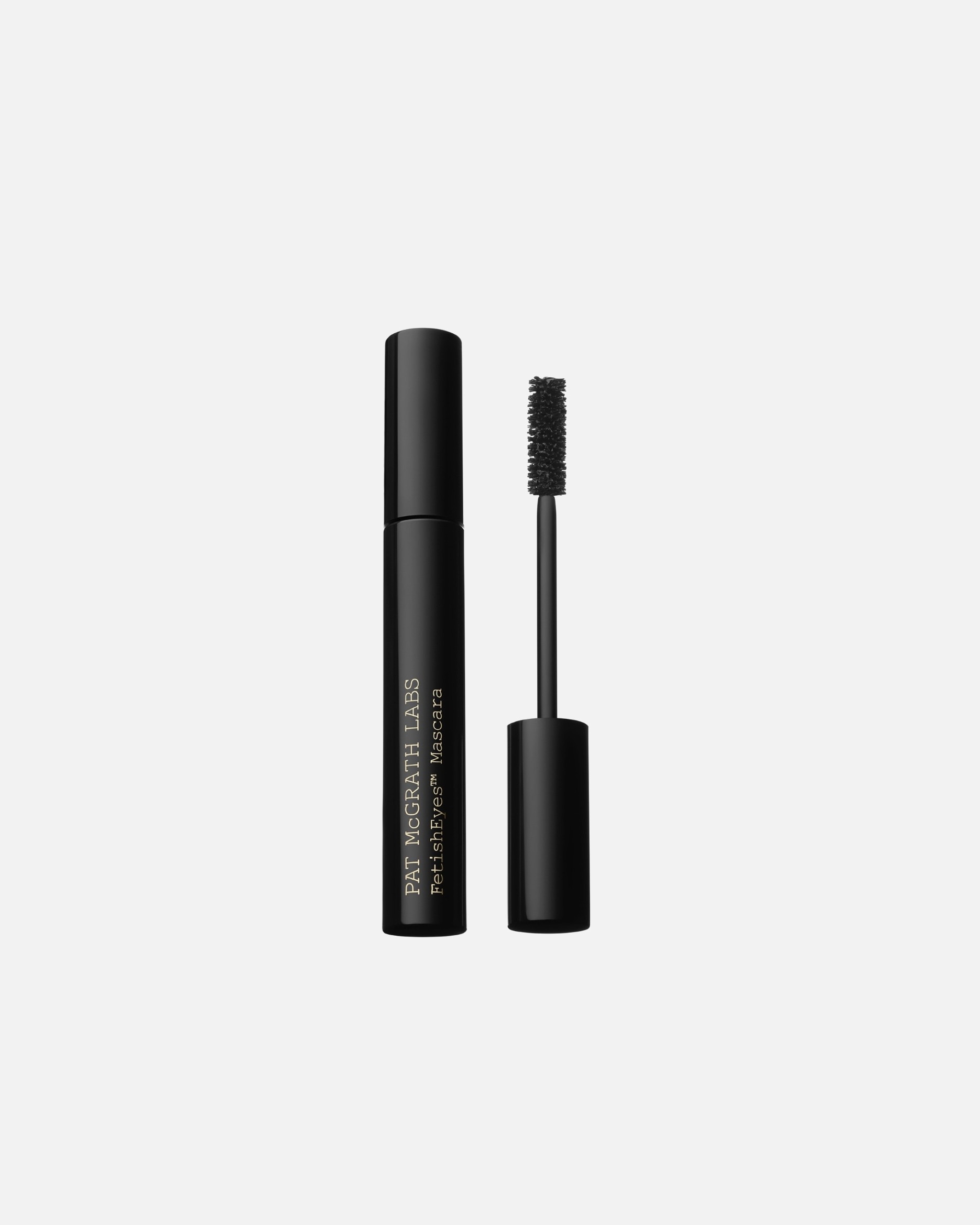 

Тушь для ресниц Pat Mcgrath Labs, 8 мл