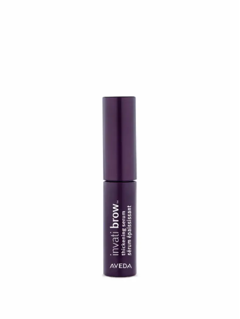 

Сыворотка для роста бровей Invati Brow Thickening Serum, 30 мл Aveda