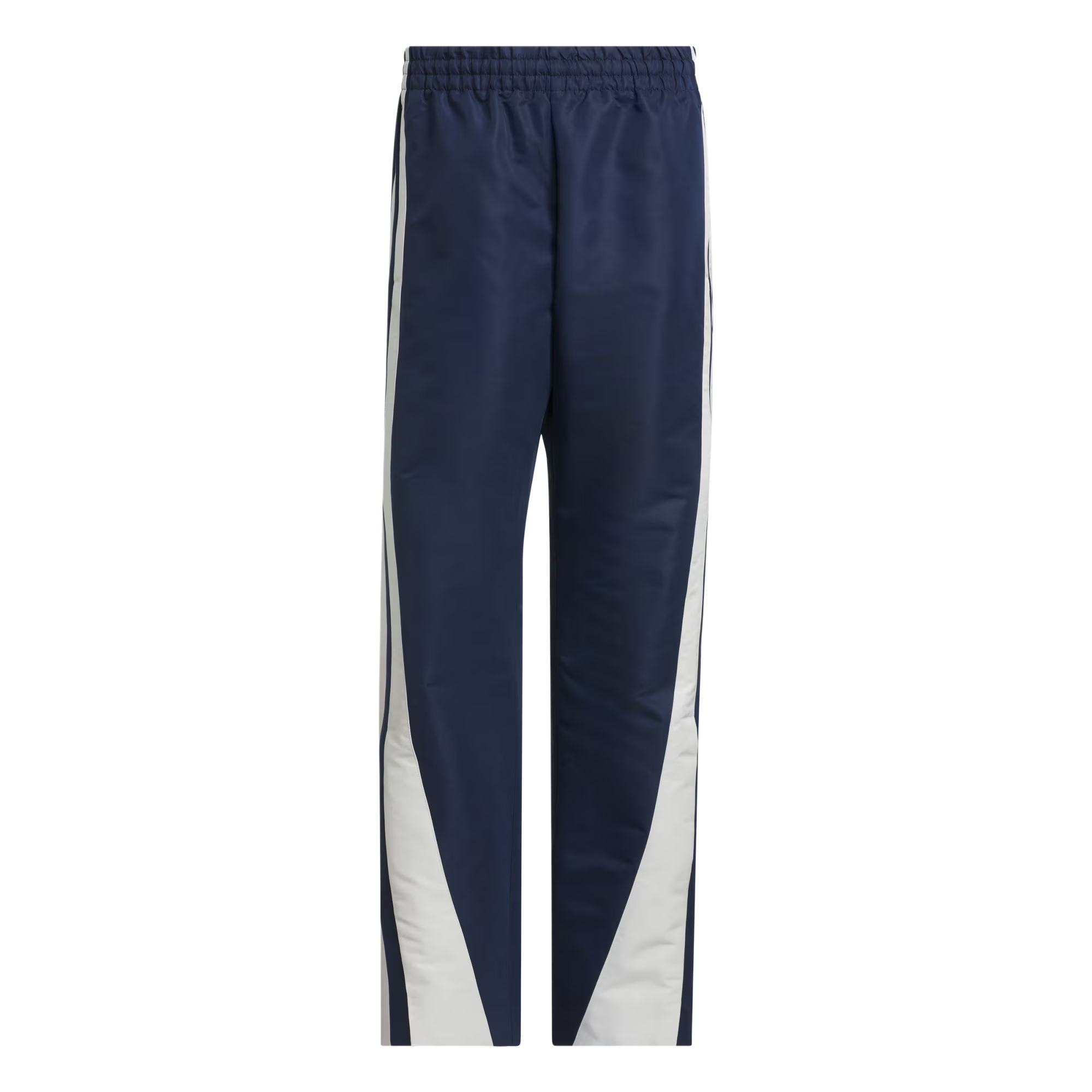 

Adidas Спортивные штаны для баскетбола мужские Dark Indigo/Ivory Moderate