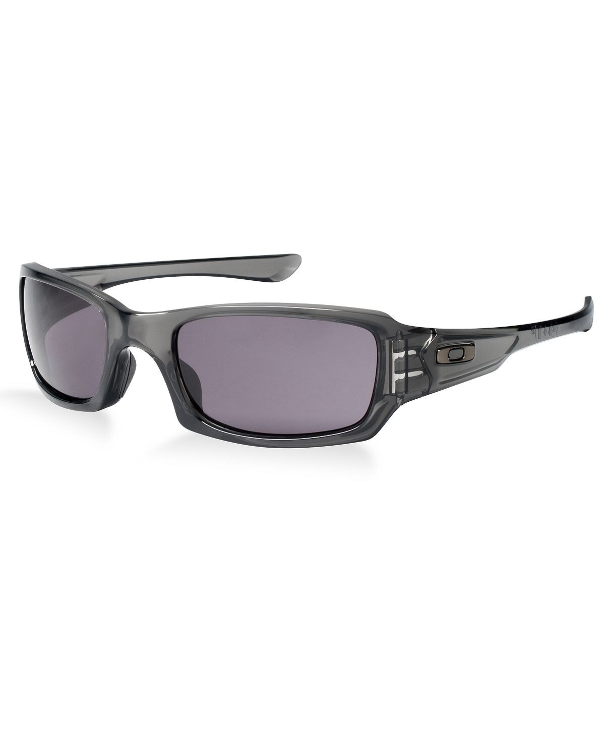 

Солнцезащитные очки FIVES SQUARED, OO9238 Oakley