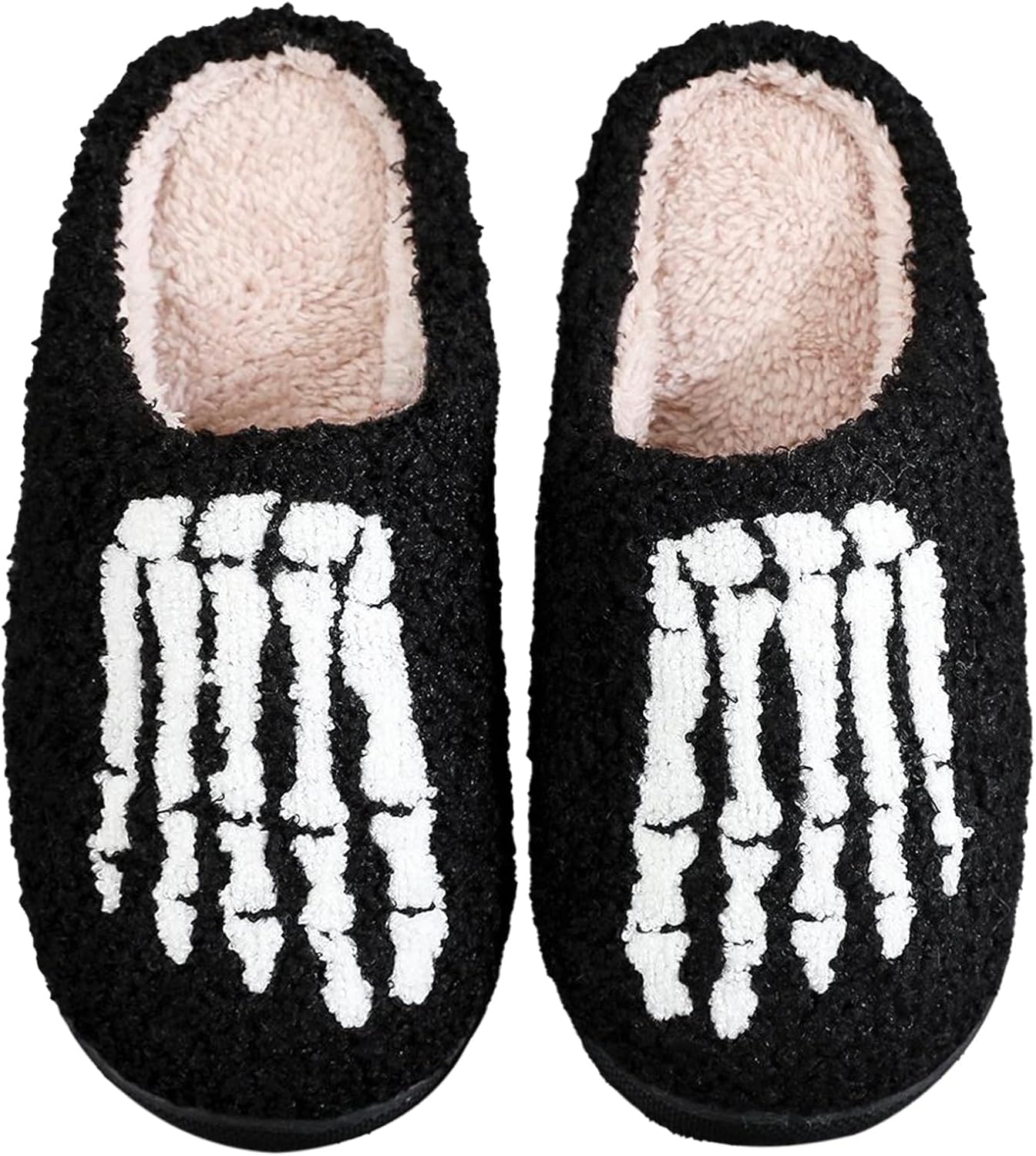 

Женские и мужские тапочки YJEUS с дизайном сердца, клубничной вишни, грибов, глаза-оберега и мультяшного кота - удобные домашние тапочки с эффектом памяти и плюшевой подкладкой для пары, Ahand