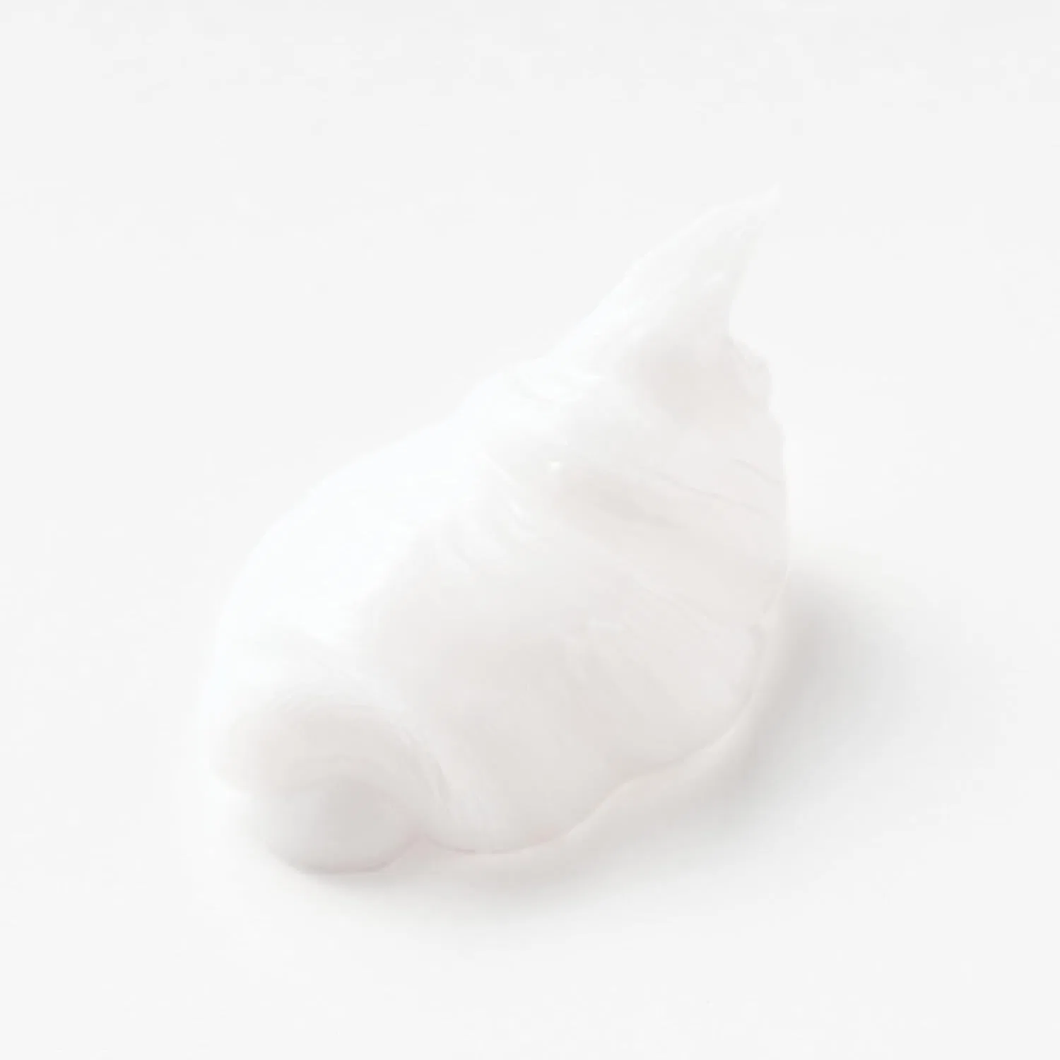 Пенка для умывания Muji — Гель- Mild Cleansing Foam, 150 г — фото 4