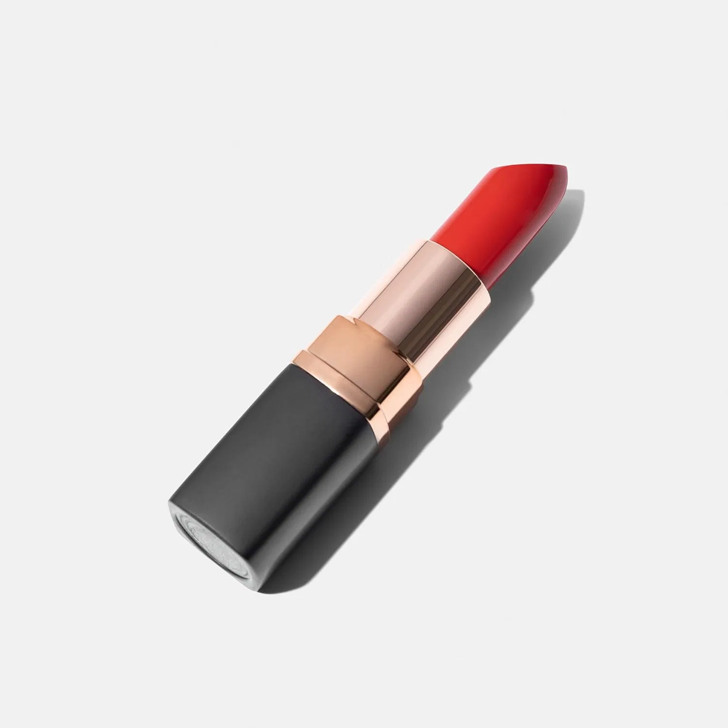 Помада кремовая INGLOT 4 г — фото 4