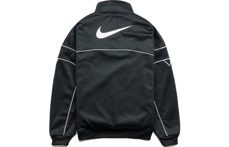 Куртка унисекс Nike — фото 2