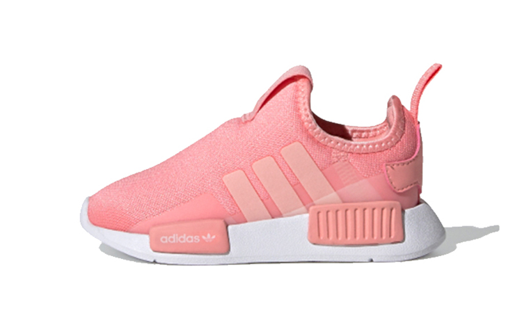 

Кроссовки для малышей adidas originals NMD 360 TD