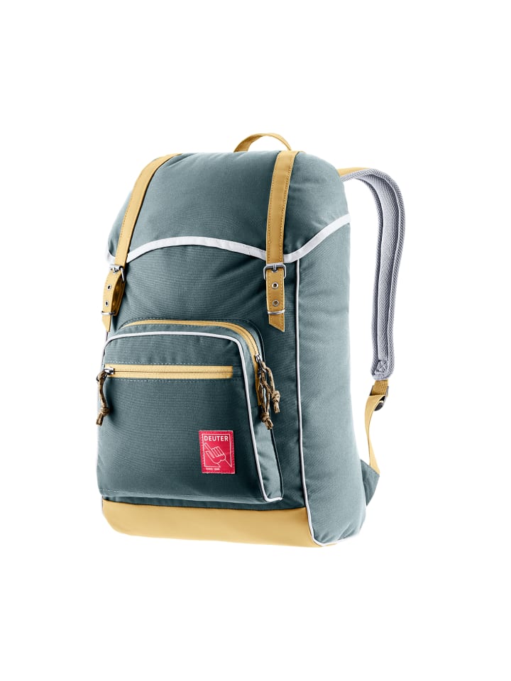 

Рюкзак Deuter
