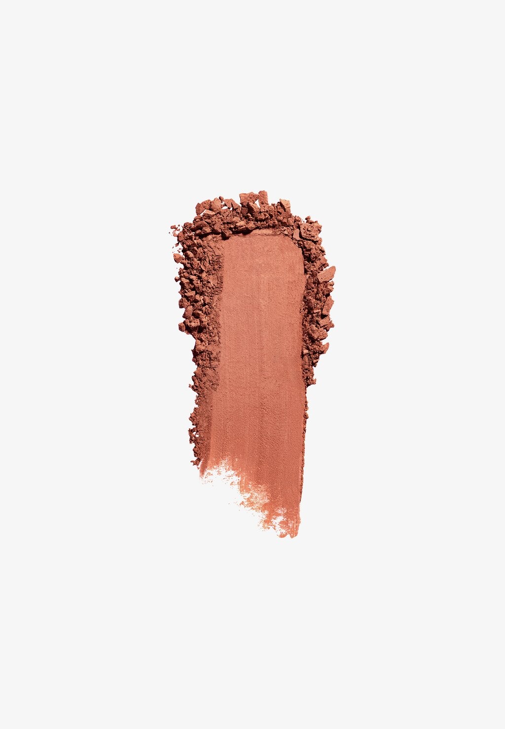 Румяна COLOR ICON BLUSH WET N WILD, цвет mellow wine — фото 3