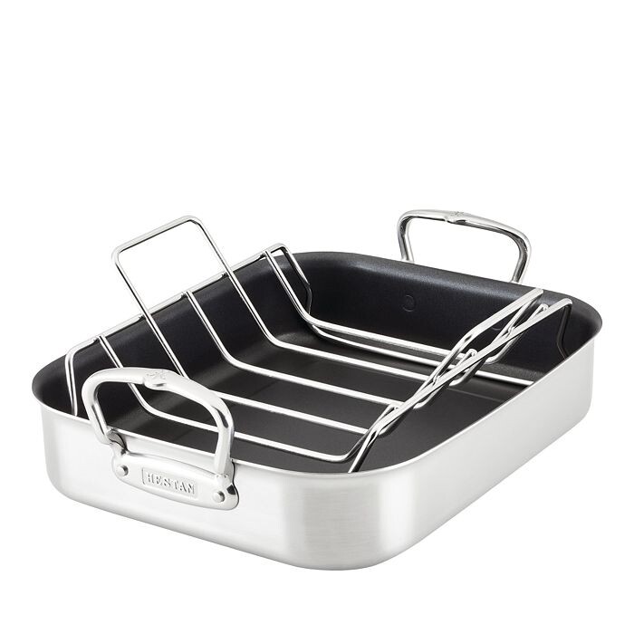 

Hestan 15,6-дюймовая жаровня с решеткой, серебряный