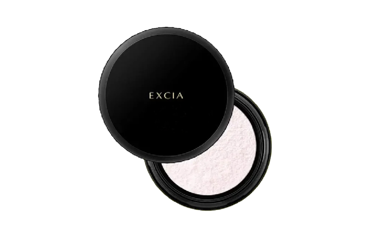 

AOERBIN Осенне-зимняя коллекция тональной основы рассыпчатая пудра 20g ALBION