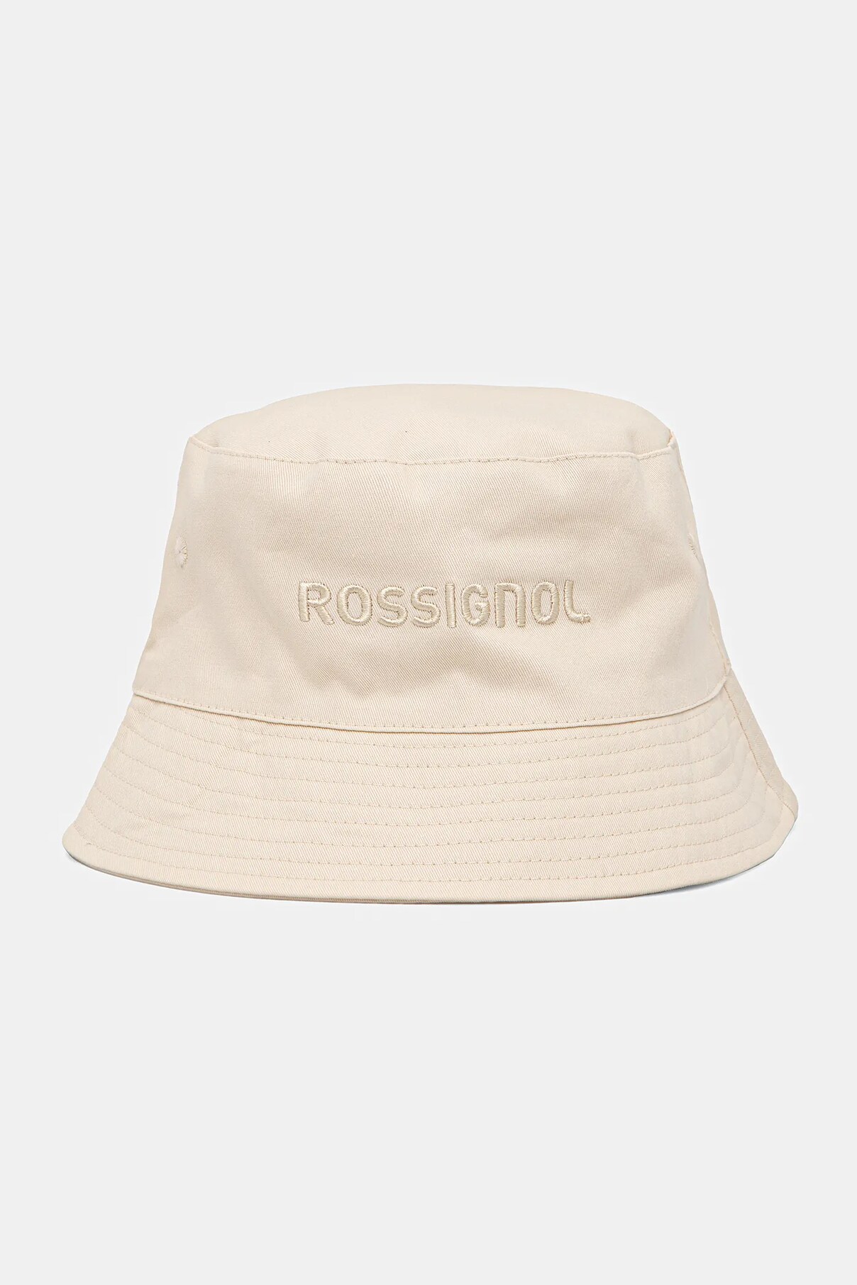 

Шляпа Rossignol, бежевый