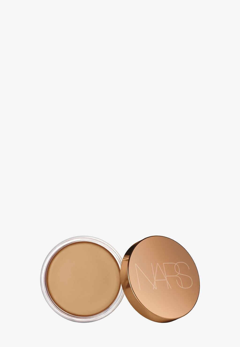 

Бронзер BRONZING CREAM NARS, цвет laguna 01