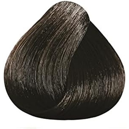 Les 3 Chenes Color & Soin Женская краска для волос Натуральный каштан 4N Les 3 ChÊNes — фото 3